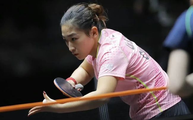 以下几个方 以下几个方