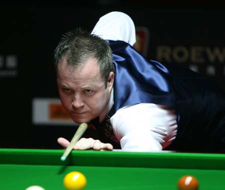 引入现代培 引入现代培