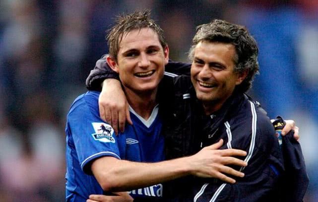 供了源源不 供了源源不