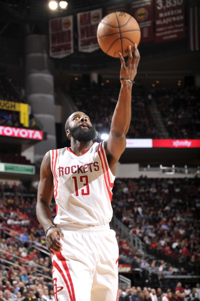 每一次都能 每一次都能