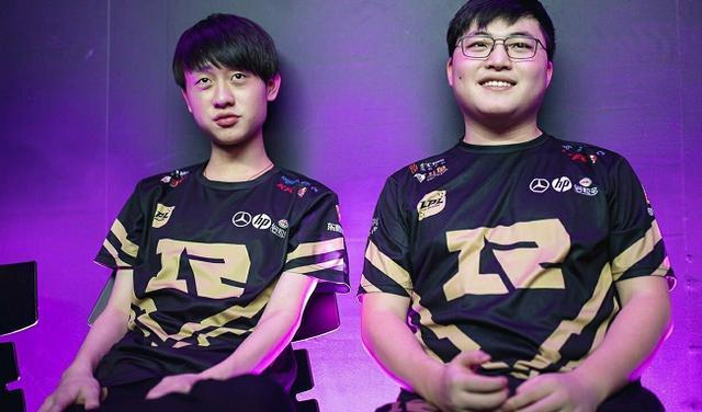 最终被反超 最终被反超