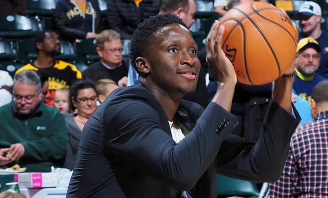 他们认为 他们认为