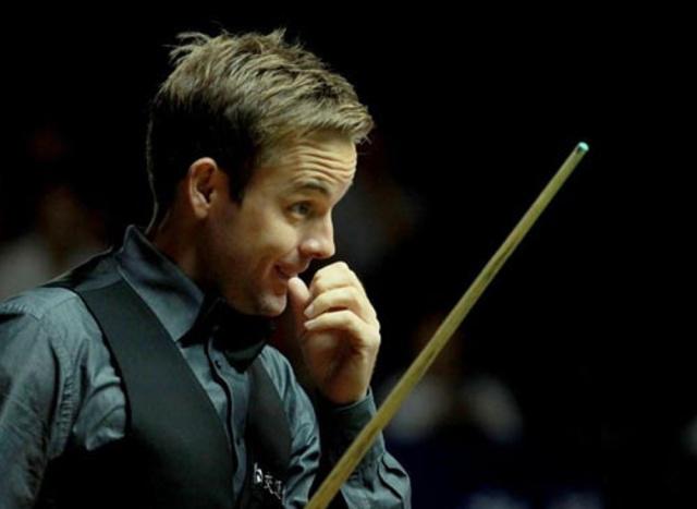 造机会的能 造机会的能