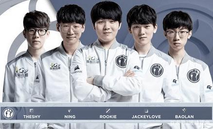 队的加入 队的加入