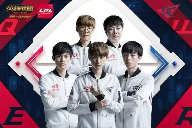 在比赛的下 在比赛的下