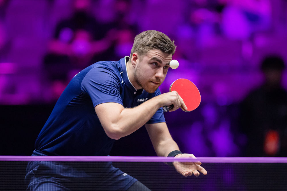 教练决策 教练决策