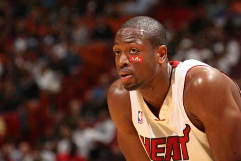 露出的问题 露出的问题