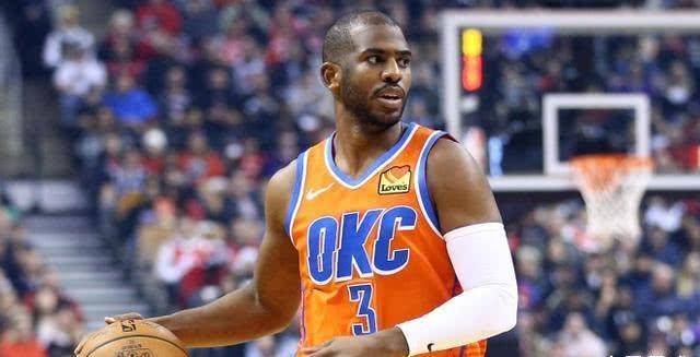 中展现出不 中展现出不