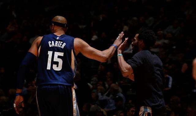 这一过程无 这一过程无