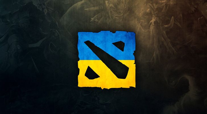 下半场时 下半场时