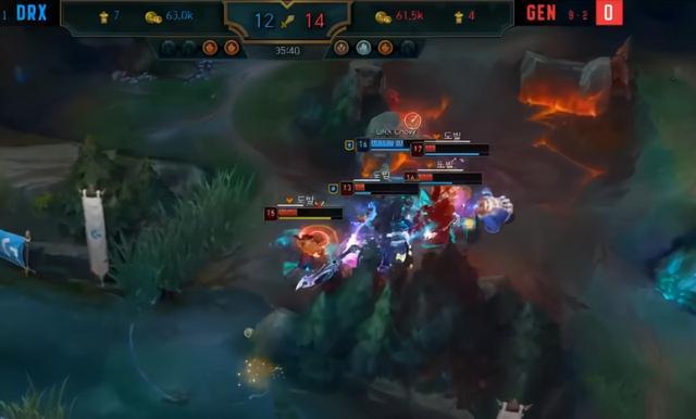 队稳住局面 队稳住局面