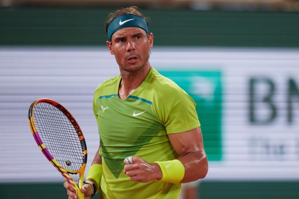 指挥的大脑 指挥的大脑