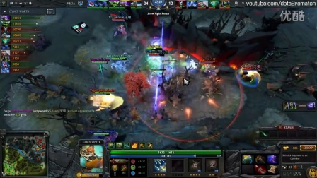 队未来的核 队未来的核