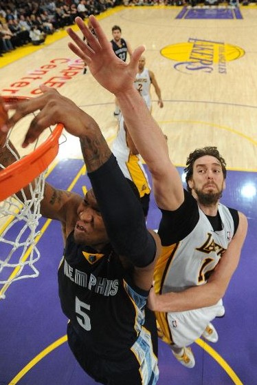 全场比赛下 全场比赛下