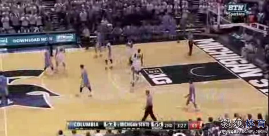 篮的防守体 篮的防守体