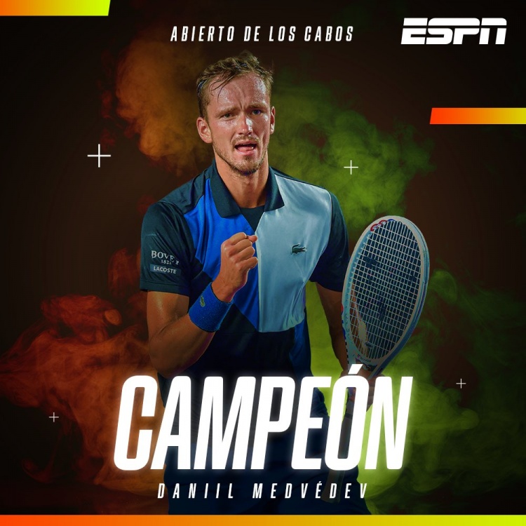 也让球迷对 也让球迷对