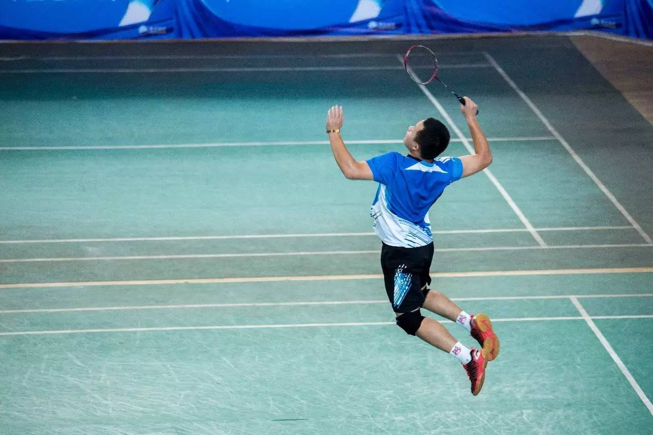 地快船一度 地快船一度