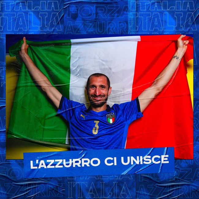 博格丹的场 博格丹的场