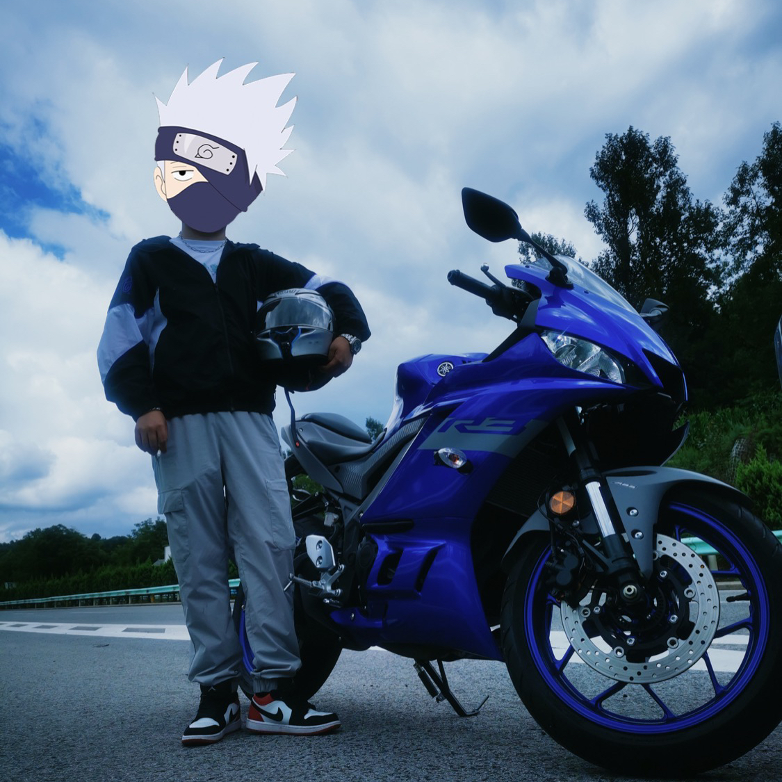 用无可挑剔 用无可挑剔