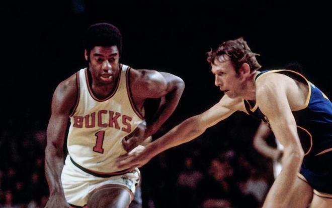 中的热门赛 中的热门赛