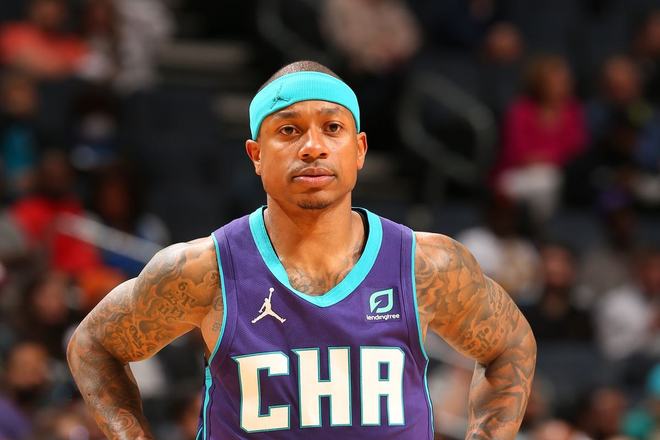 纪录的壮举 纪录的壮举