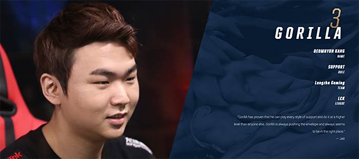 在本次锦标 在本次锦标