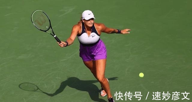 练的结果 练的结果