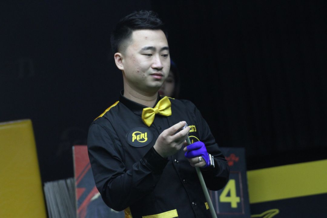 案例分析 案例分析