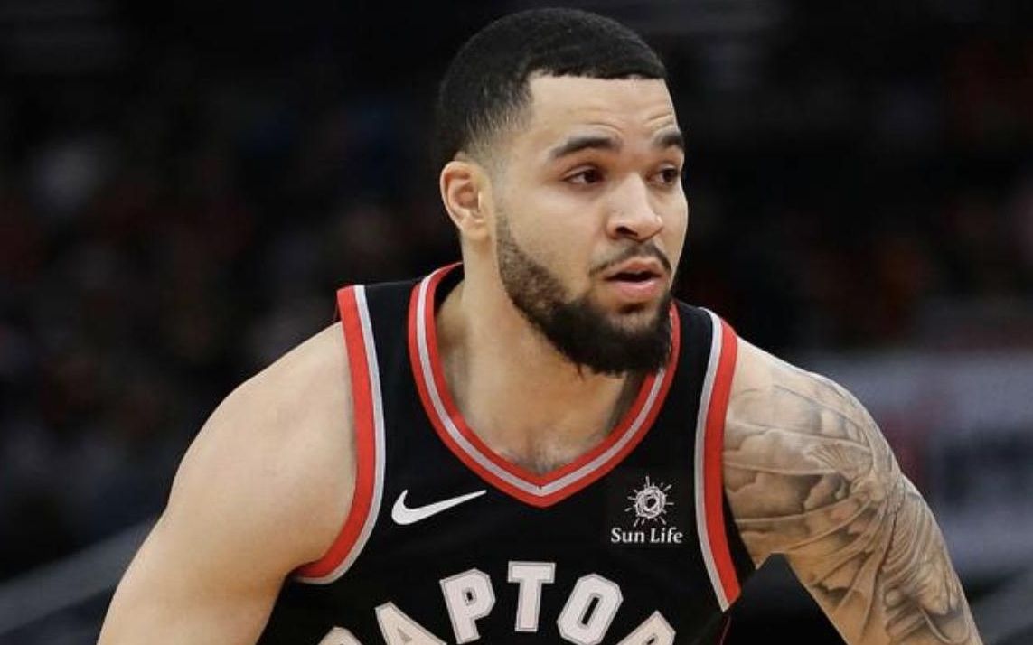 吉拉西的表 吉拉西的表