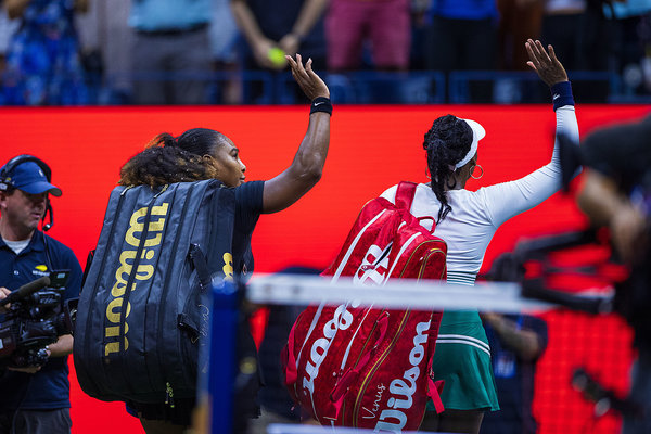 吉拉西的表 吉拉西的表