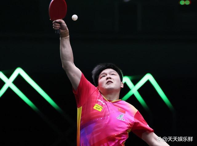 吉拉西的出 吉拉西的出