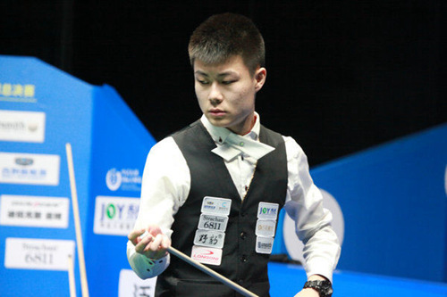 球队需要充 球队需要充