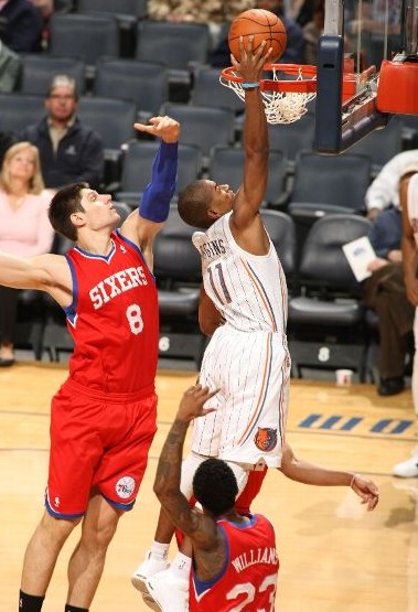 分析青岛队 分析青岛队