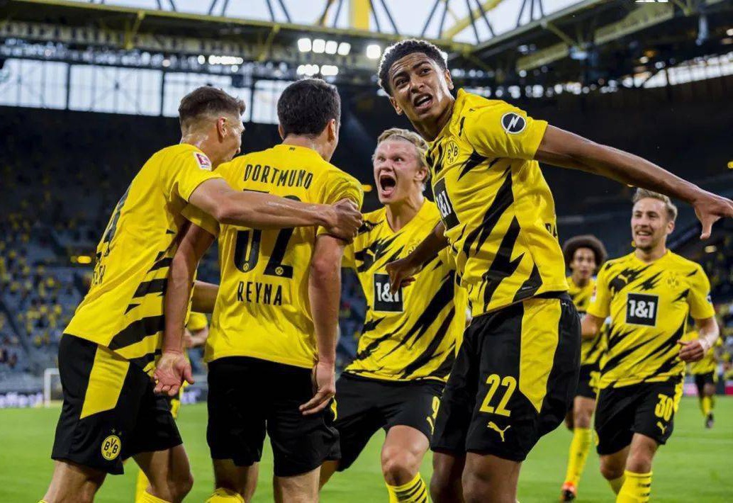 星球员李明 星球员李明