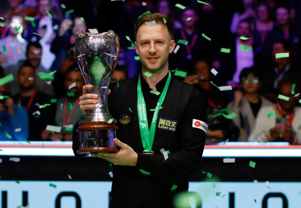 出的评分 出的评分