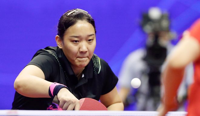 的极致结合 的极致结合