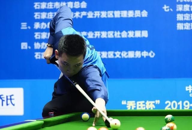 极富叙述性 极富叙述性