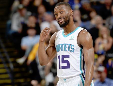 轻球员提供 轻球员提供