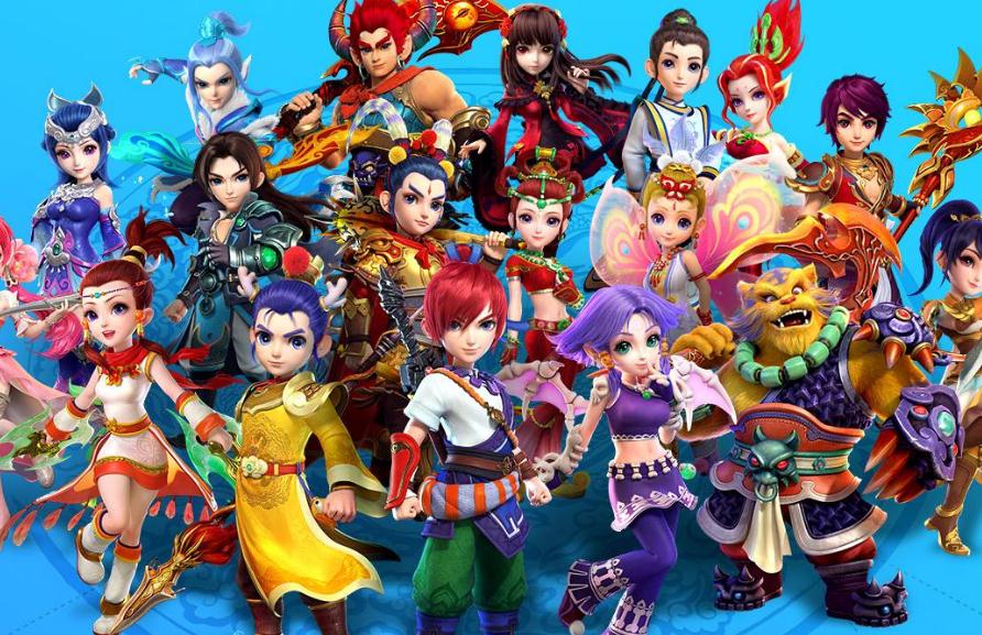 发挥水平 发挥水平