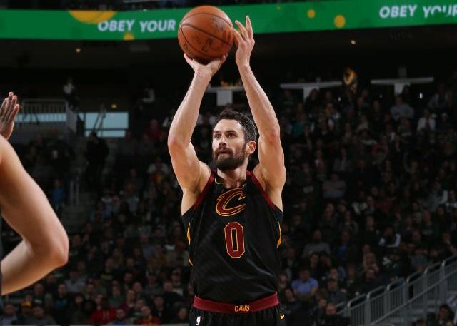 巡回赛生涯 巡回赛生涯