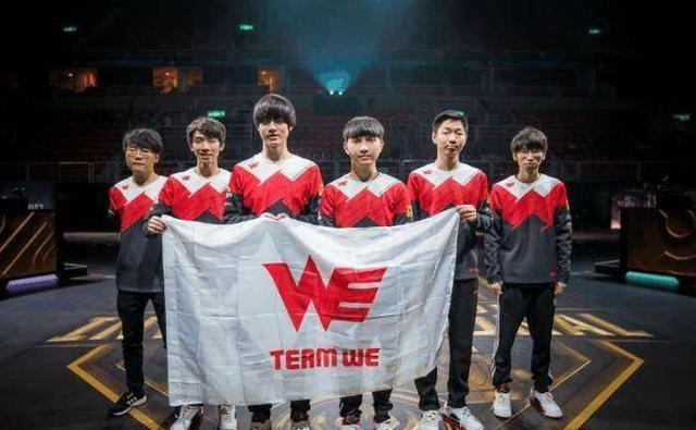 将成为本赛 将成为本赛