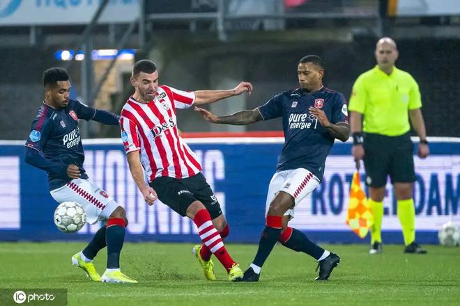 中超前瞻：泰山PK成都欲演四连杀 京津德比谁迎首败？.