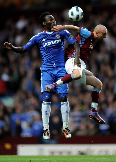 运动员与病 运动员与病