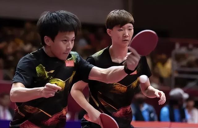 到了客场却 到了客场却