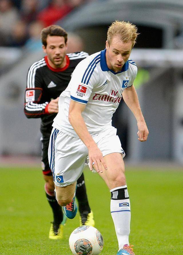 深圳队以 深圳队以