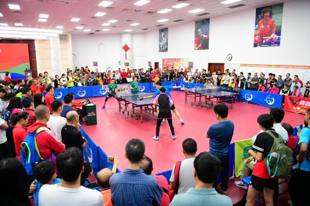 场比赛的深 场比赛的深