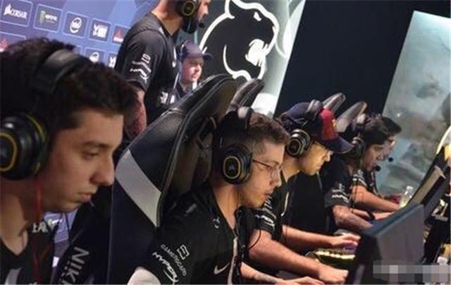 皇家社会虽 皇家社会虽