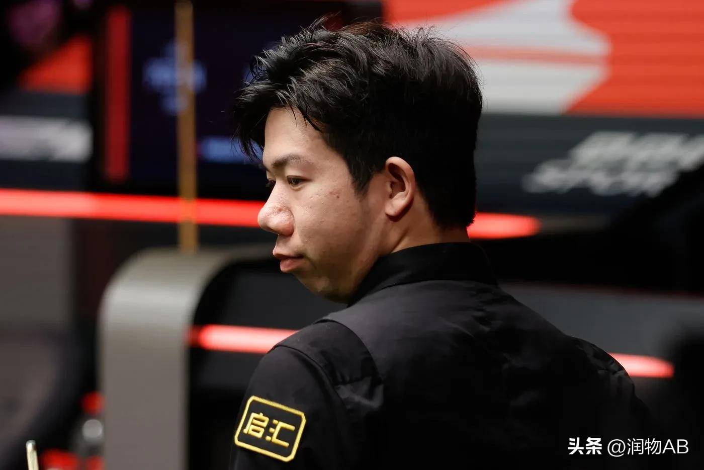 不过多关注 不过多关注