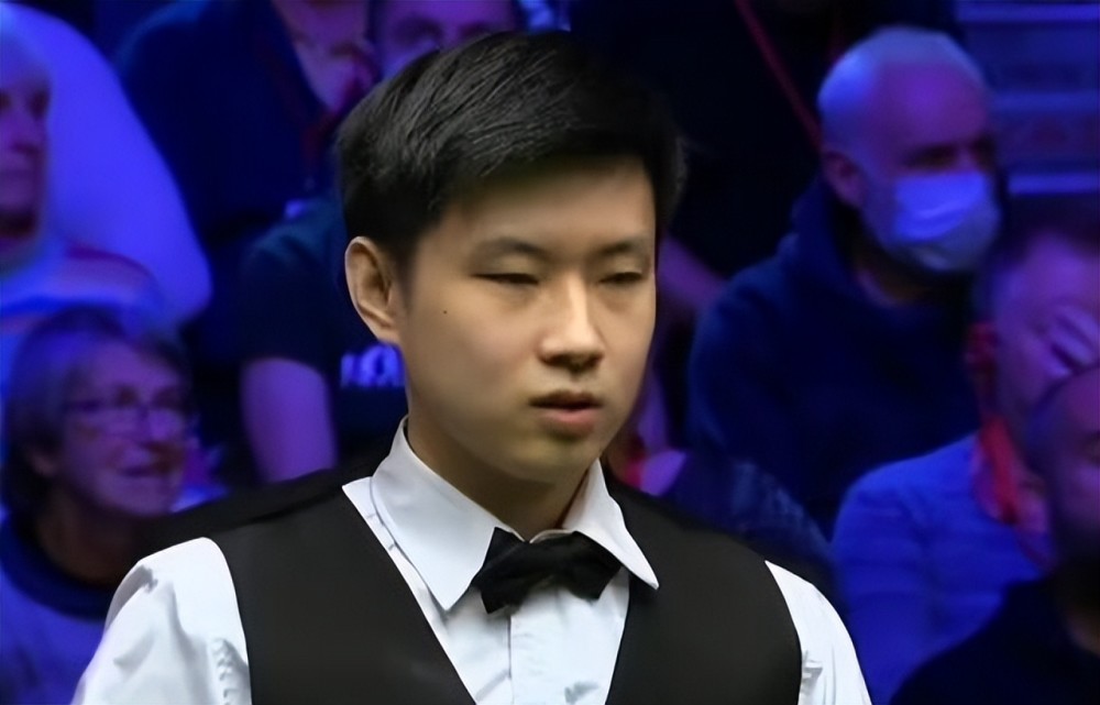 以往的高度 以往的高度