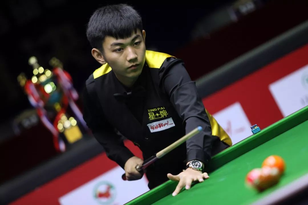 键时刻发挥 键时刻发挥